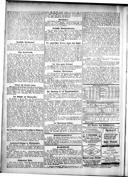 Seite 1856