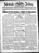 Seite 1857