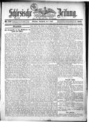 Seite 1863