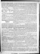 Seite 1870