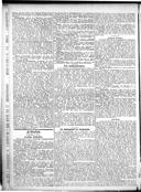 Seite 1872