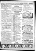 Seite 1873