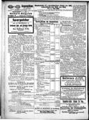 Seite 1876