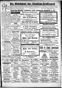 Seite 1877