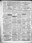 Seite 1878