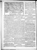 Seite 1882