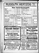 Seite 1888