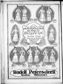 Seite 1892