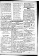 Seite 1895