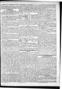 Seite 1899
