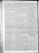 Seite 1902