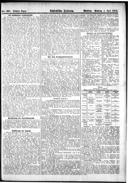 Seite 1905