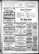 Seite 1910