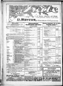 Seite 1914