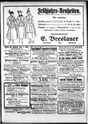 Seite 1915