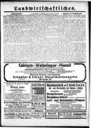 Seite 1919