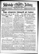 Seite 1927