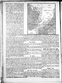 Seite 1928