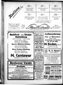 Seite 2198