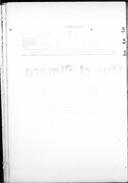 Seite 2288