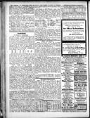 Seite 2308