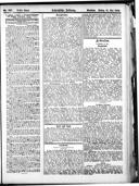 Seite 2961