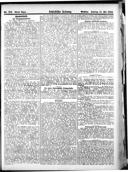 Seite 3003