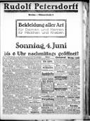 Seite 3153