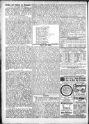 Seite 3210