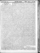 Seite 3289