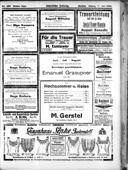 Seite 3293