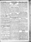Seite 3375