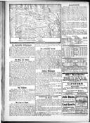 Seite 3382
