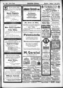 Seite 3771