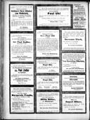 Seite 3942