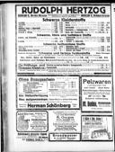 Seite 4300
