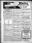 Seite 4546