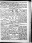 Seite 5029