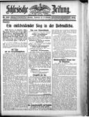 Seite 5041