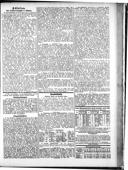 Seite 5133
