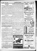 Seite 5397