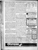 Seite 5544