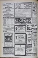 Seite 157