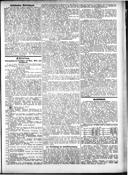 Seite 5955