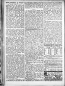 Seite 6128