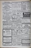 Seite 179