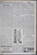 Seite 194