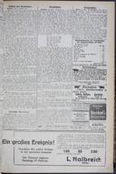 Seite 198