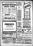 Seite 6428