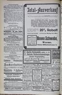 Seite 217